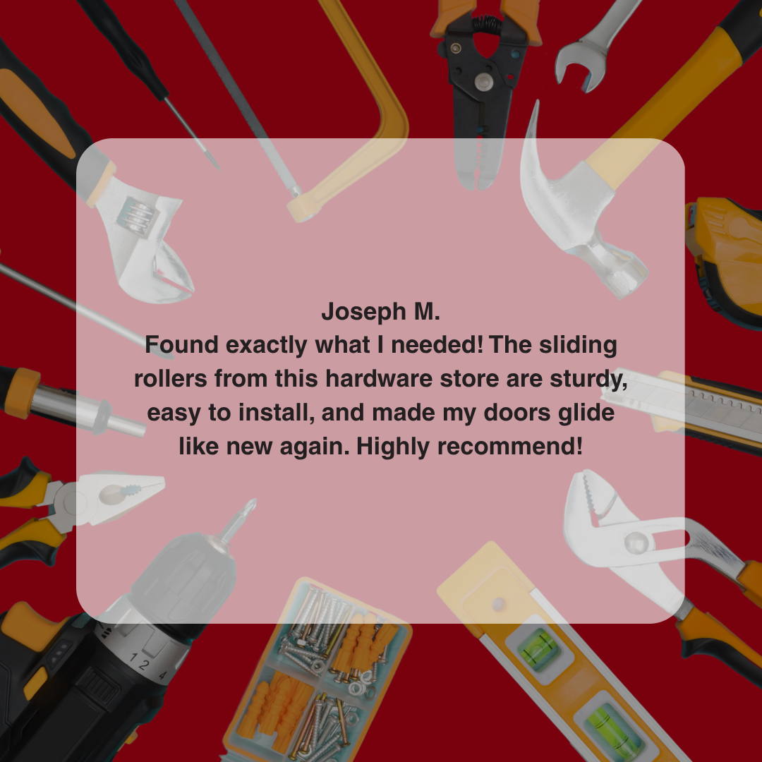 Testimonial (62)